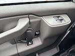 New 2025 GMC Savana 3500 Box Van for sale #G25705 - photo 7