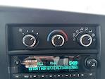 New 2025 GMC Savana 3500 Box Van for sale #G25705 - photo 8