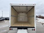New 2025 GMC Savana 3500 Box Van for sale #G25705 - photo 2