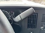 New 2025 GMC Savana 3500 Box Van for sale #G25705 - photo 10