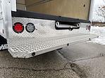New 2025 GMC Savana 3500 Box Van for sale #G25705 - photo 14