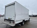 New 2025 GMC Savana 3500 Box Van for sale #G25705 - photo 15