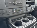 New 2025 GMC Savana 3500 Box Van for sale #G25705 - photo 18