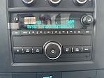 New 2025 GMC Savana 3500 Box Van for sale #G25705 - photo 4