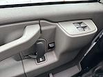 New 2025 GMC Savana 3500 Box Van for sale #G25705 - photo 6