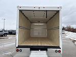 New 2025 GMC Savana 3500 Box Van for sale #G25705 - photo 9
