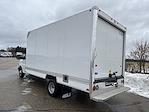 New 2025 GMC Savana 3500 Box Van for sale #G25705 - photo 2