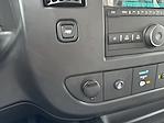 New 2025 GMC Savana 3500 Box Van for sale #G25705 - photo 17