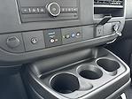 New 2025 GMC Savana 3500 Box Van for sale #G25705 - photo 18
