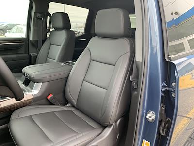 2026 GMC Sierra 1500 Crew Cab 4x4 Pickup for sale #G26572 - photo 2