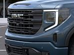 New 2026 GMC Sierra 1500 Elevation Crew Cab 4x4 Pickup for sale #G26572 - photo 13