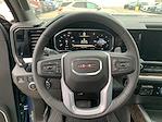 2026 GMC Sierra 1500 Crew Cab 4x4 Pickup for sale #G26572 - photo 3