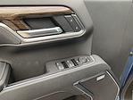 2026 GMC Sierra 1500 Crew Cab 4x4 Pickup for sale #G26572 - photo 6