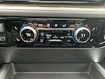 2026 GMC Sierra 1500 Crew Cab 4x4 Pickup for sale #G26572 - photo 8