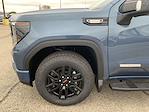 2026 GMC Sierra 1500 Crew Cab 4x4 Pickup for sale #G26572 - photo 10