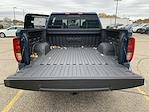 2026 GMC Sierra 1500 Crew Cab 4x4 Pickup for sale #G26572 - photo 12