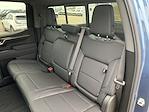 2026 GMC Sierra 1500 Crew Cab 4x4 Pickup for sale #G26572 - photo 16