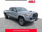2021 Toyota Tacoma Double Cab 4x4 Pickup for sale #G26574A - photo 1