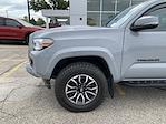 2021 Toyota Tacoma Double Cab 4x4 Pickup for sale #G26574A - photo 3