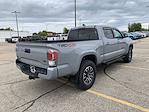 2021 Toyota Tacoma Double Cab 4x4 Pickup for sale #G26574A - photo 2