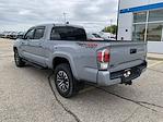 2021 Toyota Tacoma Double Cab 4x4 Pickup for sale #G26574A - photo 5