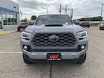 2021 Toyota Tacoma Double Cab 4x4 Pickup for sale #G26574A - photo 6