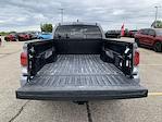 2021 Toyota Tacoma Double Cab 4x4 Pickup for sale #G26574A - photo 7