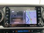 2021 Toyota Tacoma Double Cab 4x4 Pickup for sale #G26574A - photo 10