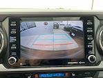 2021 Toyota Tacoma Double Cab 4x4 Pickup for sale #G26574A - photo 12