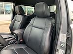 2021 Toyota Tacoma Double Cab 4x4 Pickup for sale #G26574A - photo 14