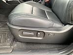 2021 Toyota Tacoma Double Cab 4x4 Pickup for sale #G26574A - photo 15