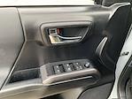 2021 Toyota Tacoma Double Cab 4x4 Pickup for sale #G26574A - photo 16