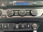 2021 Toyota Tacoma Double Cab 4x4 Pickup for sale #G26574A - photo 18