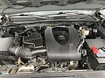 2021 Toyota Tacoma Double Cab 4x4 Pickup for sale #G26574A - photo 19