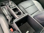 2021 Toyota Tacoma Double Cab 4x4 Pickup for sale #G26574A - photo 21