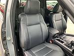 2021 Toyota Tacoma Double Cab 4x4 Pickup for sale #G26574A - photo 23