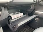 2021 Toyota Tacoma Double Cab 4x4 Pickup for sale #G26574A - photo 25