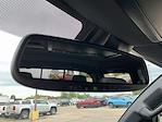 2021 Toyota Tacoma Double Cab 4x4 Pickup for sale #G26574A - photo 26