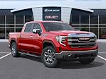 2026 GMC Sierra 1500 Crew Cab 4x4 Pickup for sale #G26588 - photo 7