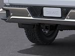 New 2026 GMC Sierra 2500 SLT Crew Cab 4x4 Pickup for sale #G26604 - photo 14