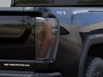 New 2026 GMC Sierra 3500 Denali Ultimate Crew Cab 4x4 Pickup for sale #G26606 - photo 11
