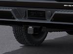 New 2026 GMC Sierra 3500 Denali Ultimate Crew Cab 4x4 Pickup for sale #G26606 - photo 14