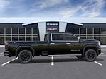 New 2026 GMC Sierra 3500 Denali Ultimate Crew Cab 4x4 Pickup for sale #G26606 - photo 5