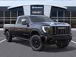 New 2026 GMC Sierra 3500 Denali Ultimate Crew Cab 4x4 Pickup for sale #G26606 - photo 7