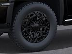 New 2026 GMC Sierra 3500 Denali Ultimate Crew Cab 4x4 Pickup for sale #G26606 - photo 9