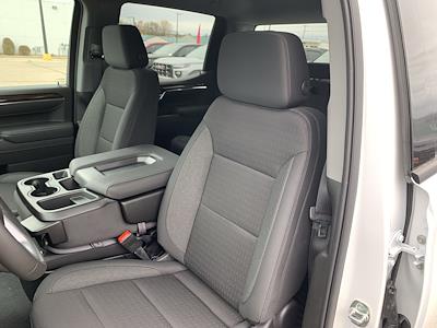 2026 GMC Sierra 1500 Crew Cab 4x4 Pickup for sale #G26622 - photo 2