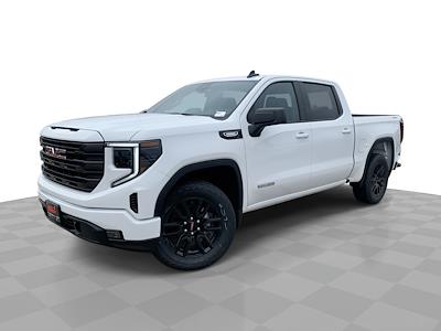 New 2026 GMC Sierra 1500 - photo 1