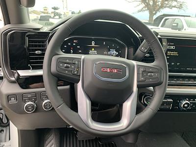 New 2026 GMC Sierra 1500 - photo 1