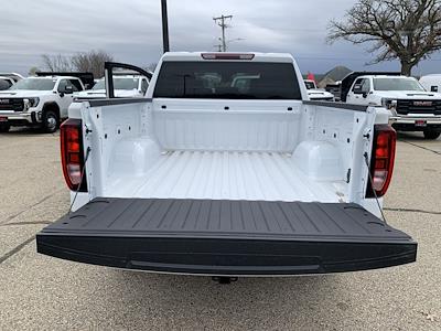 New 2026 GMC Sierra 1500 - photo 1