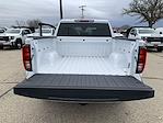 2026 GMC Sierra 1500 Crew Cab 4x4 Pickup for sale #G26622 - photo 11